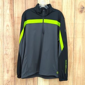 GALVIN GREEN Jackets \u0026 Coats for Men 